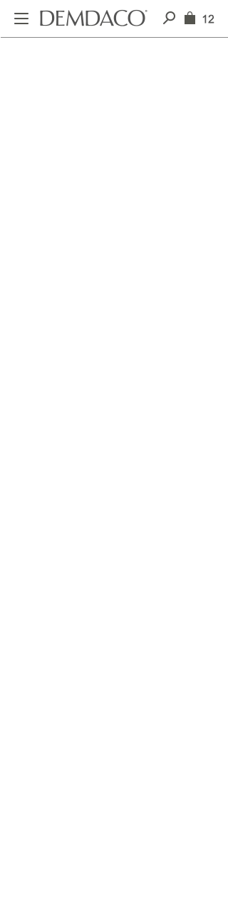 DD Mobile Menu