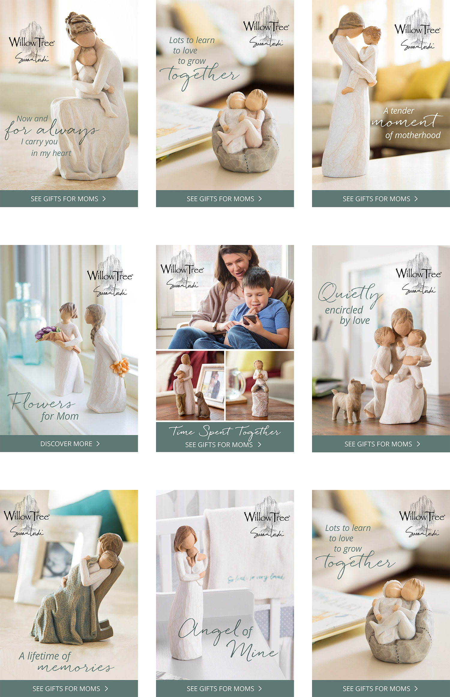 Pinterest1